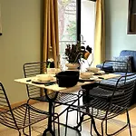 Apartment Cote Nuit *