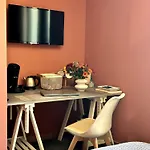 Apartment Cote Nuit Capestang