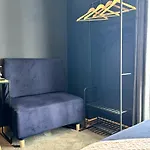 Cote Nuit Apartment *