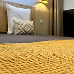 Apartment Cote Nuit Capestang