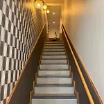 Cote Nuit Apartment