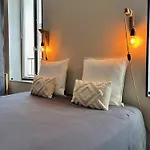 Apartment Cote Nuit Capestang