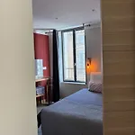 Apartment Cote Nuit Capestang