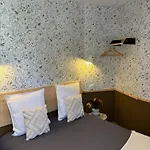 Apartment Cote Nuit *