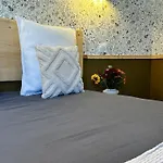 Cote Nuit Apartment Capestang