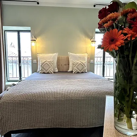 Cote Nuit * Capestang