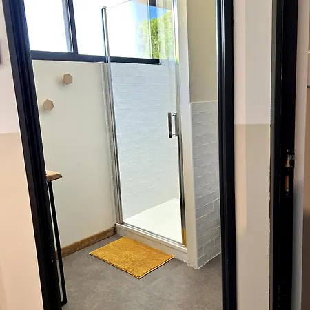 Cote Nuit * Capestang