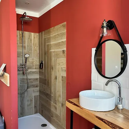 Cote Nuit * Capestang