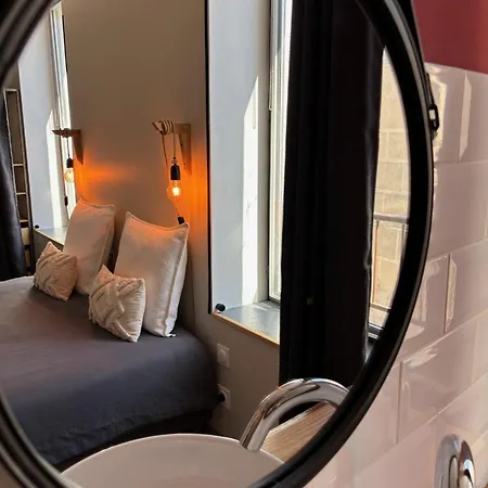 Cote Nuit * Capestang