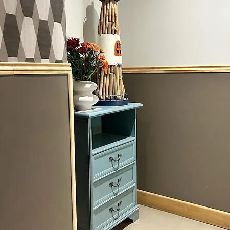 Cote Nuit * Capestang