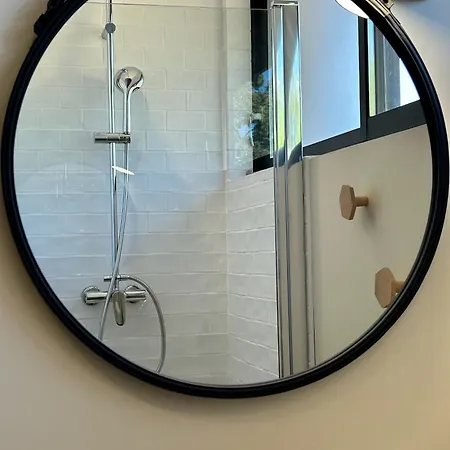 Cote Nuit * Capestang