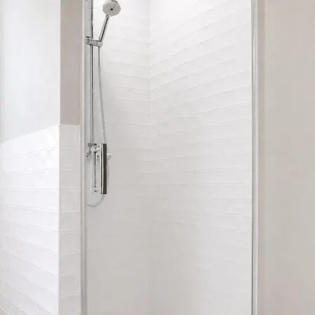 Cote Nuit Apartman