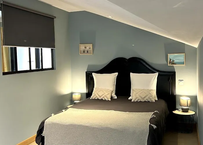 Cote Nuit * كابيستانج