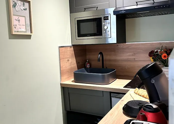 Cote Nuit كابيستانج