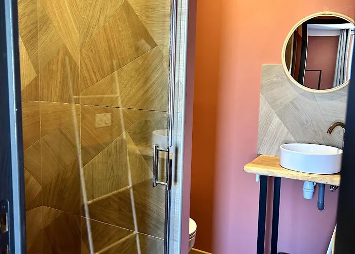 Cote Nuit كابيستانج