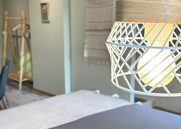 Cote Nuit كابيستانج