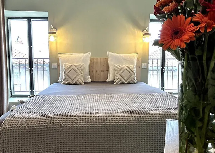 Cote Nuit * كابيستانج