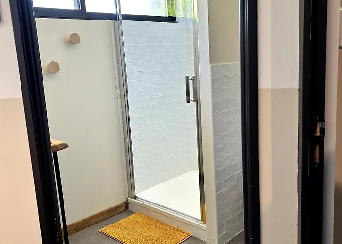 Cote Nuit * كابيستانج