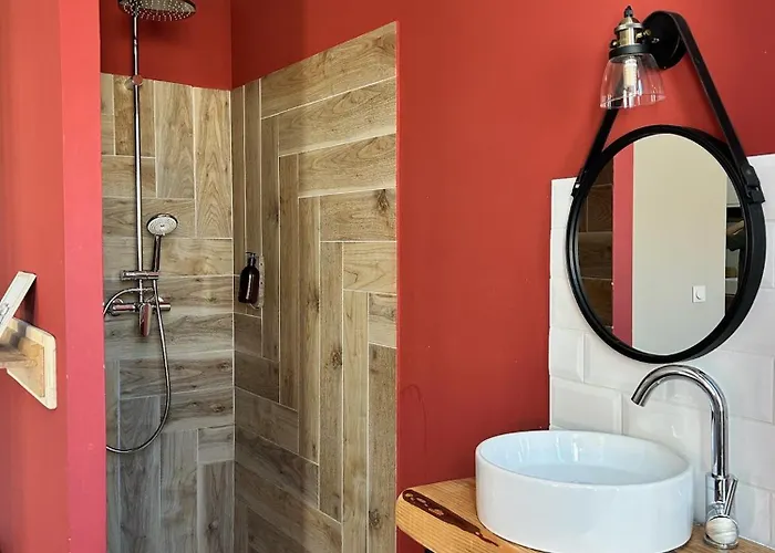 Cote Nuit * كابيستانج