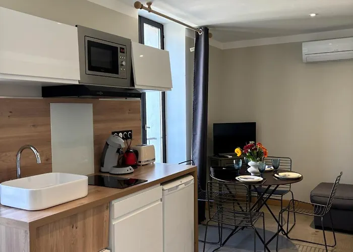 Cote Nuit كابيستانج