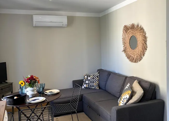 Cote Nuit كابيستانج