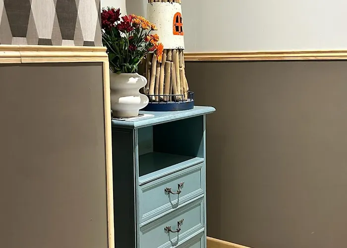 Cote Nuit * كابيستانج