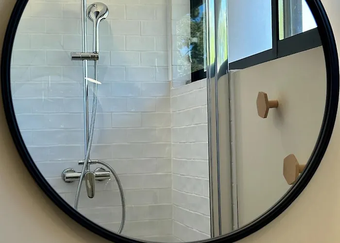 Cote Nuit * كابيستانج