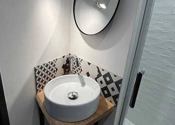 Cote Nuit شقة كابيستانج