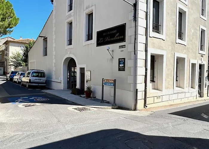 Cote Nuit * كابيستانج