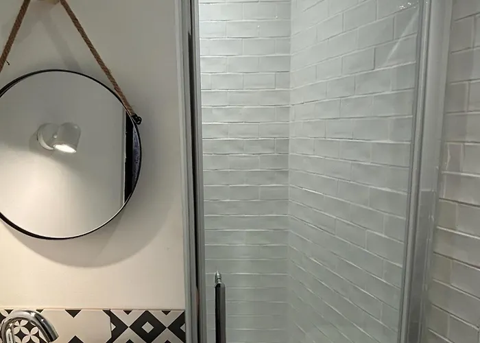 شقة Cote Nuit كابيستانج