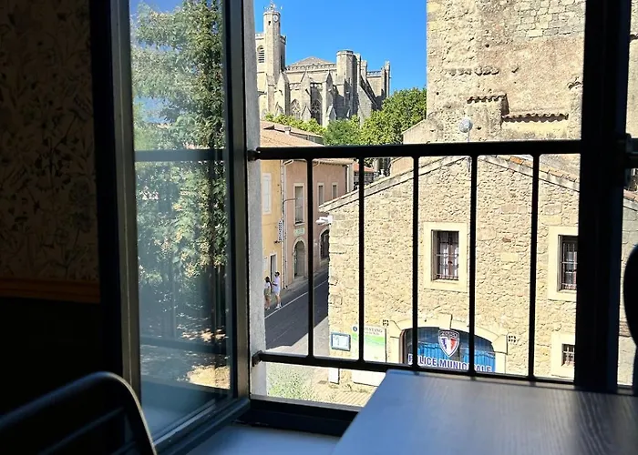 Cote Nuit كابيستانج